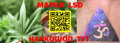mix Бугуруслан