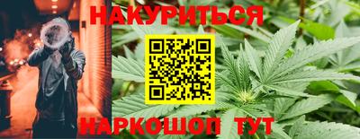 не бодяженный Бузулук