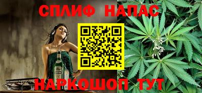 шишки Будённовск
