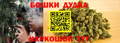 mix Бугуруслан