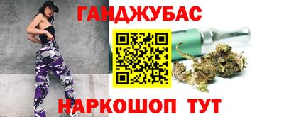 mix Бугуруслан