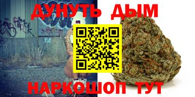 mix Бугуруслан