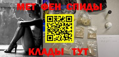 не бодяженный Бузулук