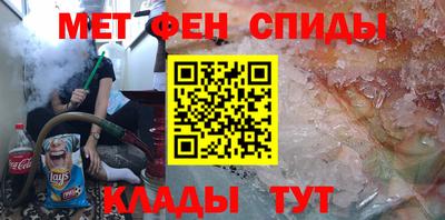 mix Бугуруслан