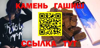 шишки Будённовск