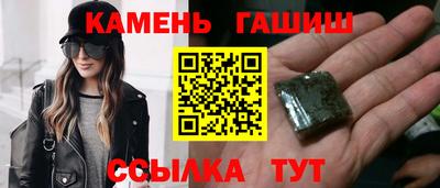 mix Бугуруслан