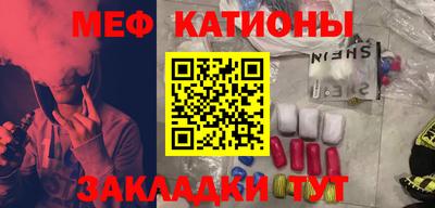 не бодяженный Бузулук